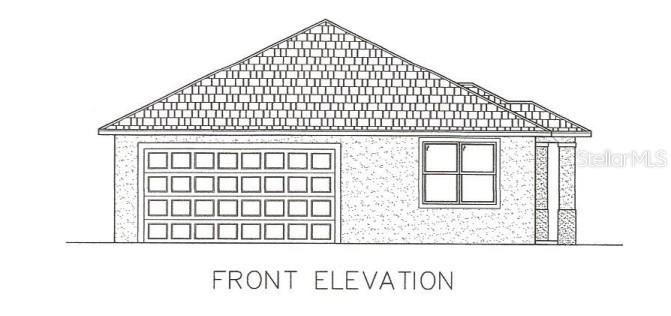 0 SORRENTO PL — photo 5