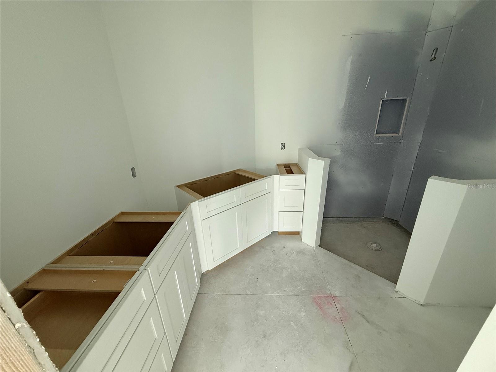 0 SORRENTO PL — photo 7