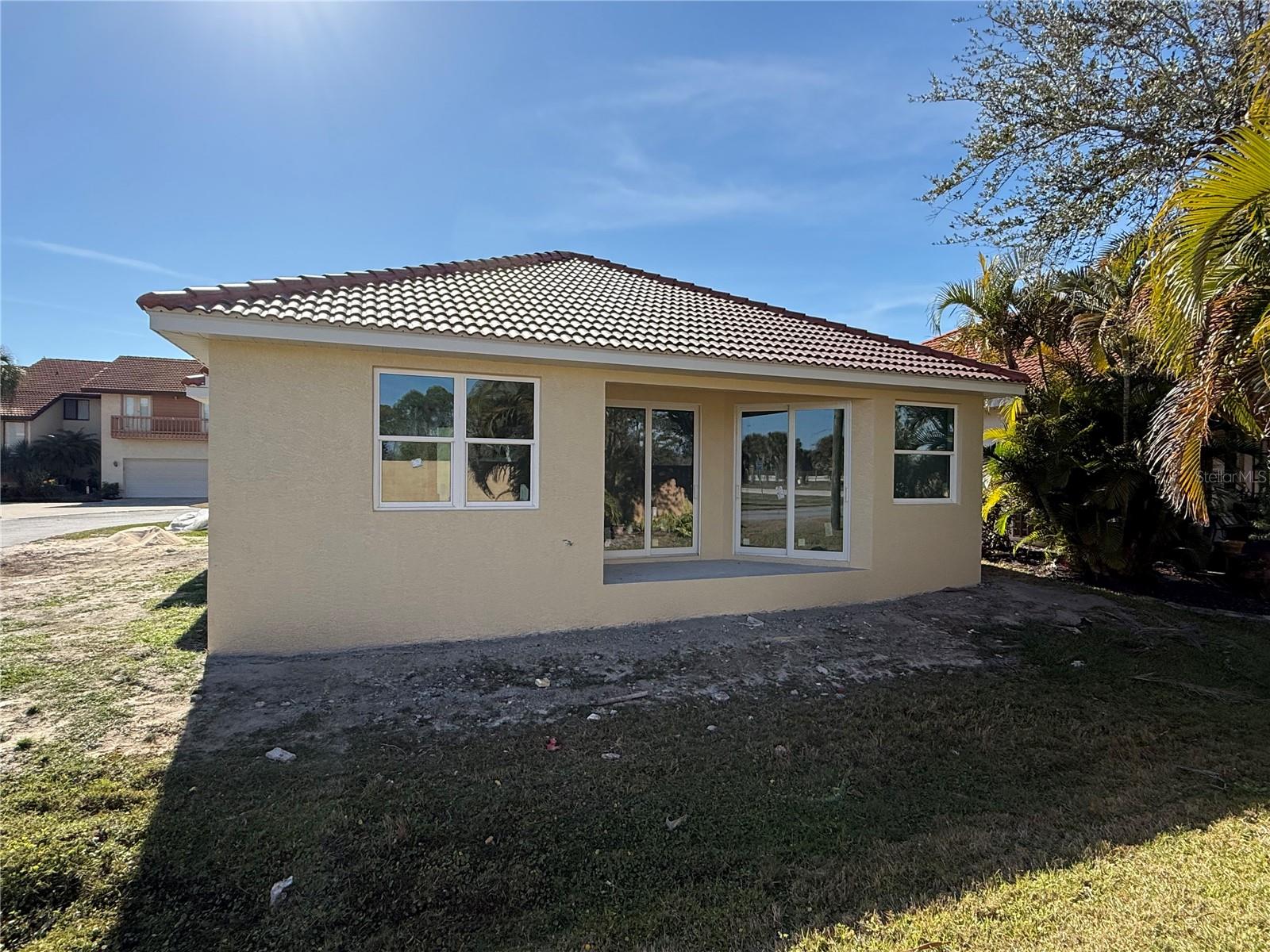 0 SORRENTO PL — photo 4