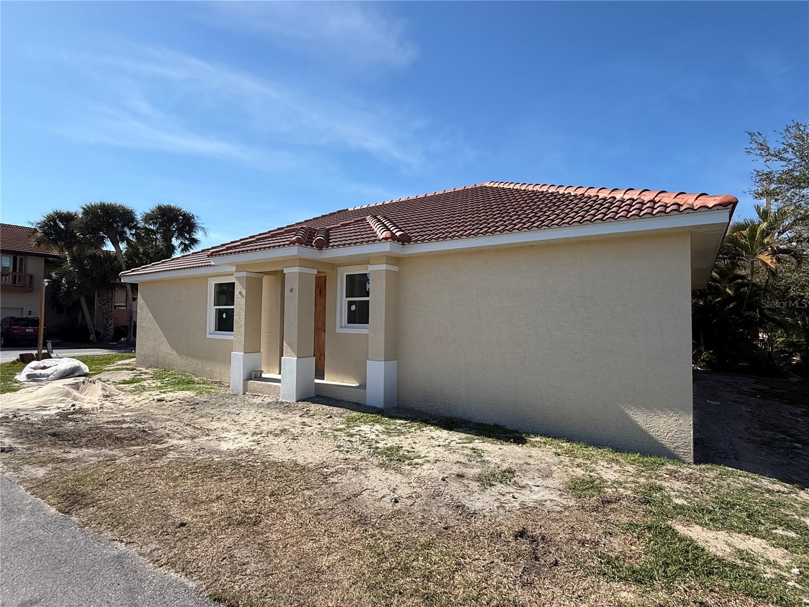 0 SORRENTO PL — photo 2