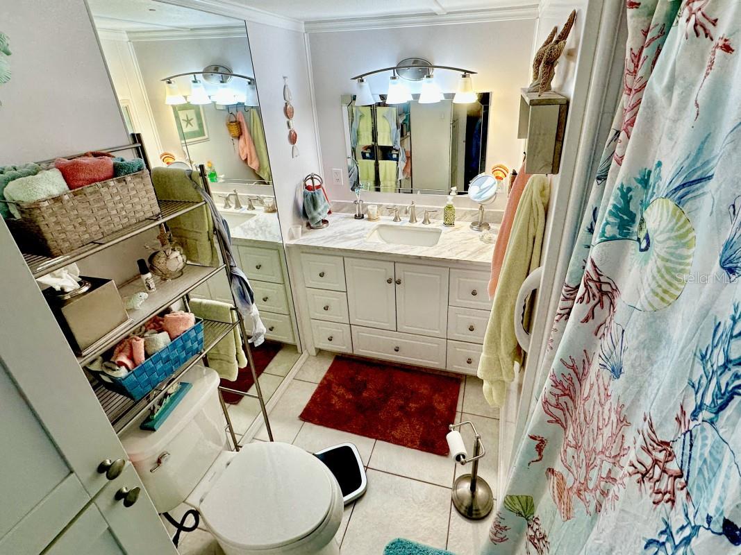 2094 DETROITER ST — photo 11