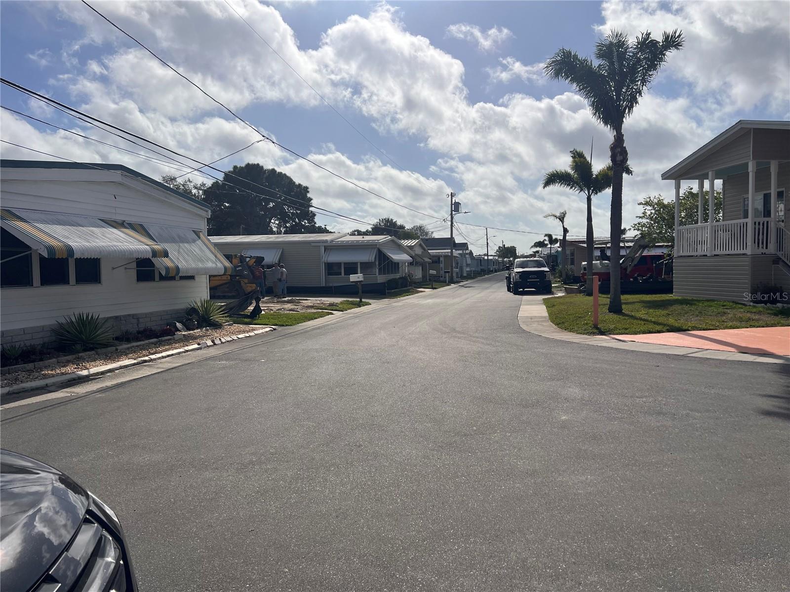 105 SCHOONER DR #105 — photo 4