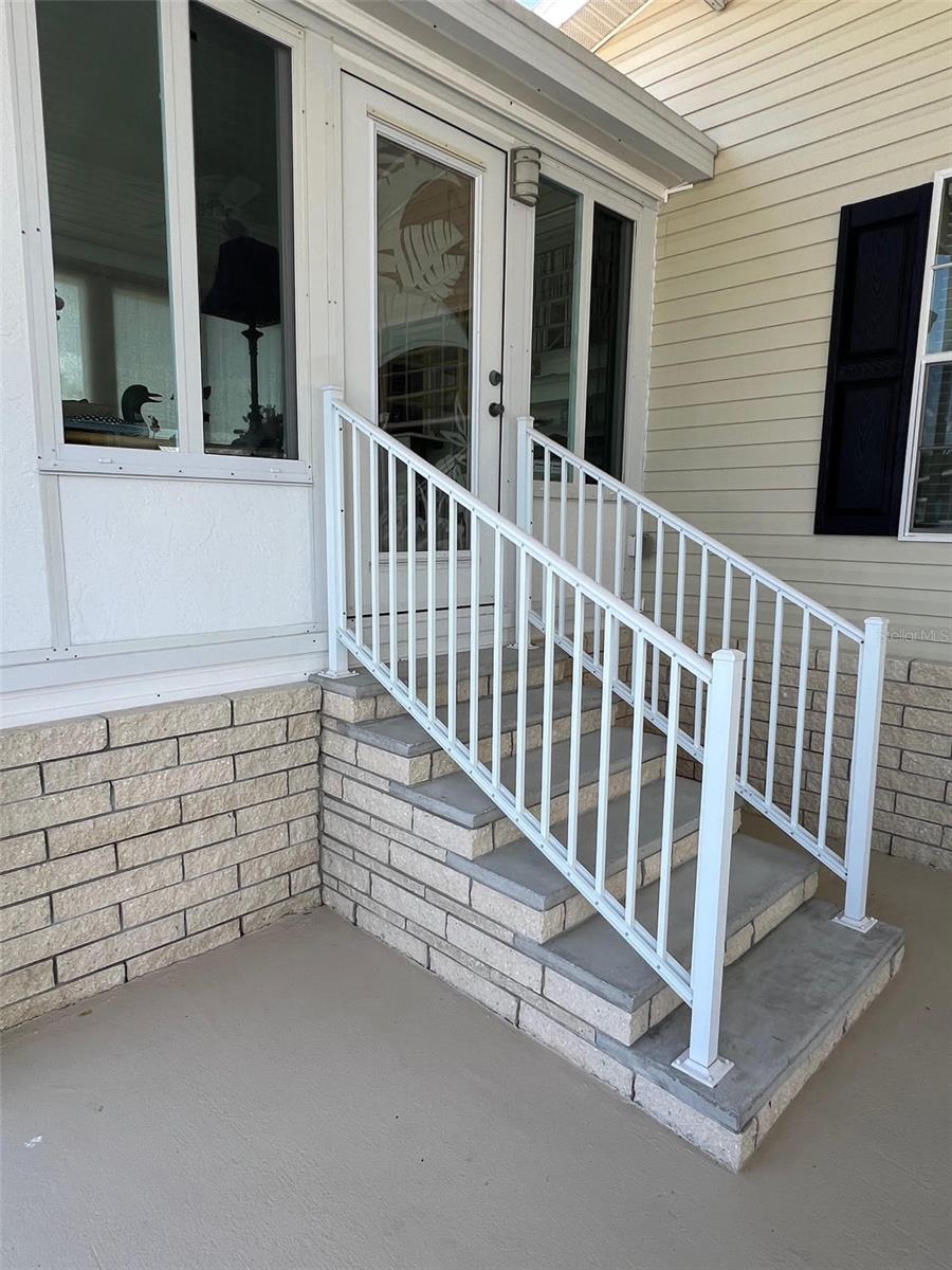 29250 US HIGHWAY 19 N #434 — photo 4