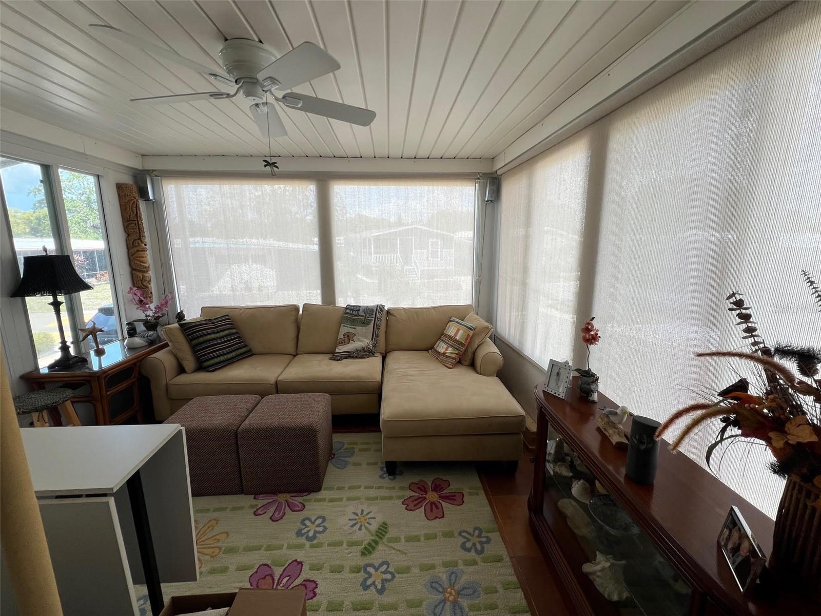 29250 US HIGHWAY 19 N #434 — photo 15