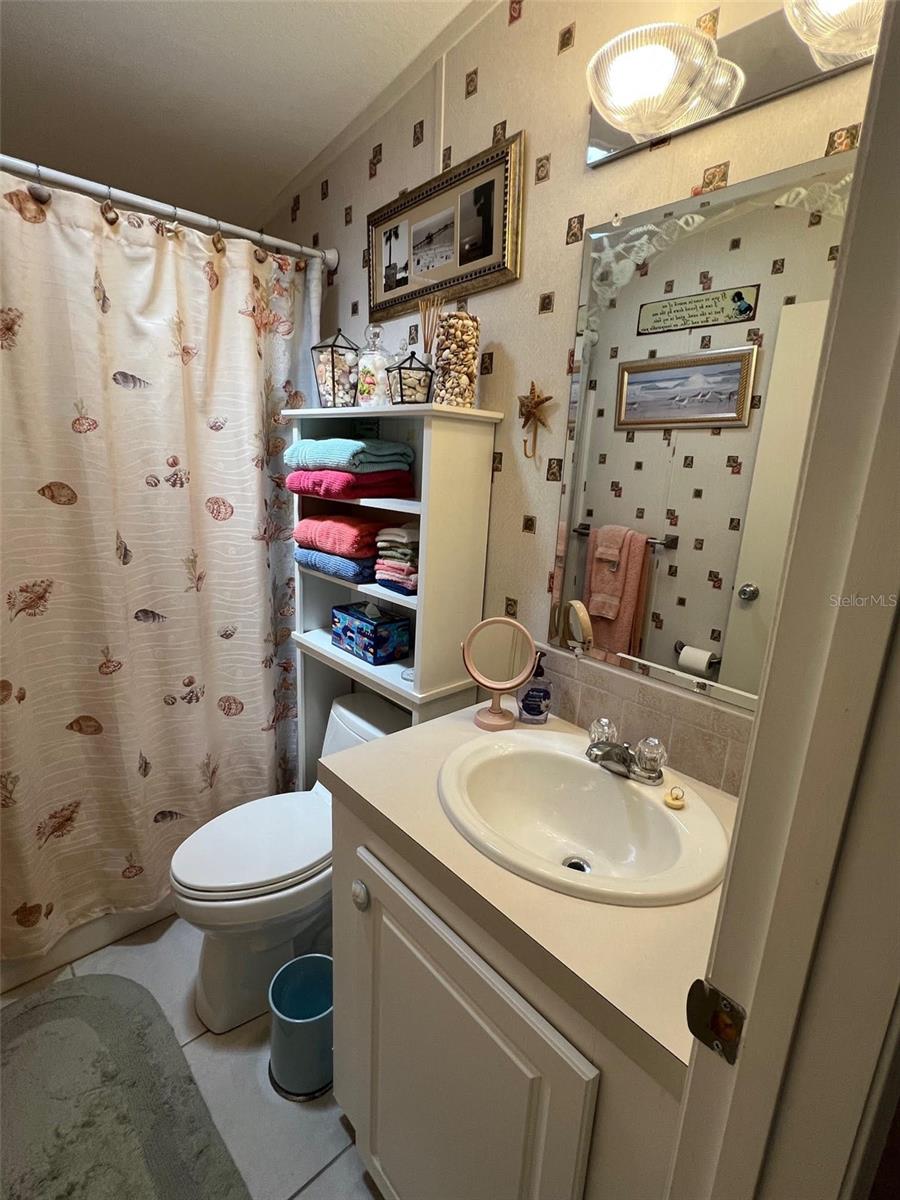 29250 US HIGHWAY 19 N #434 — photo 30