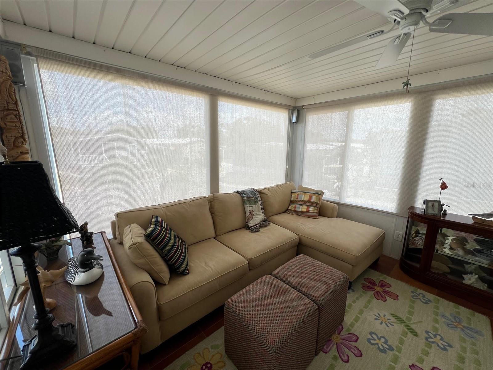 29250 US HIGHWAY 19 N #434 — photo 16