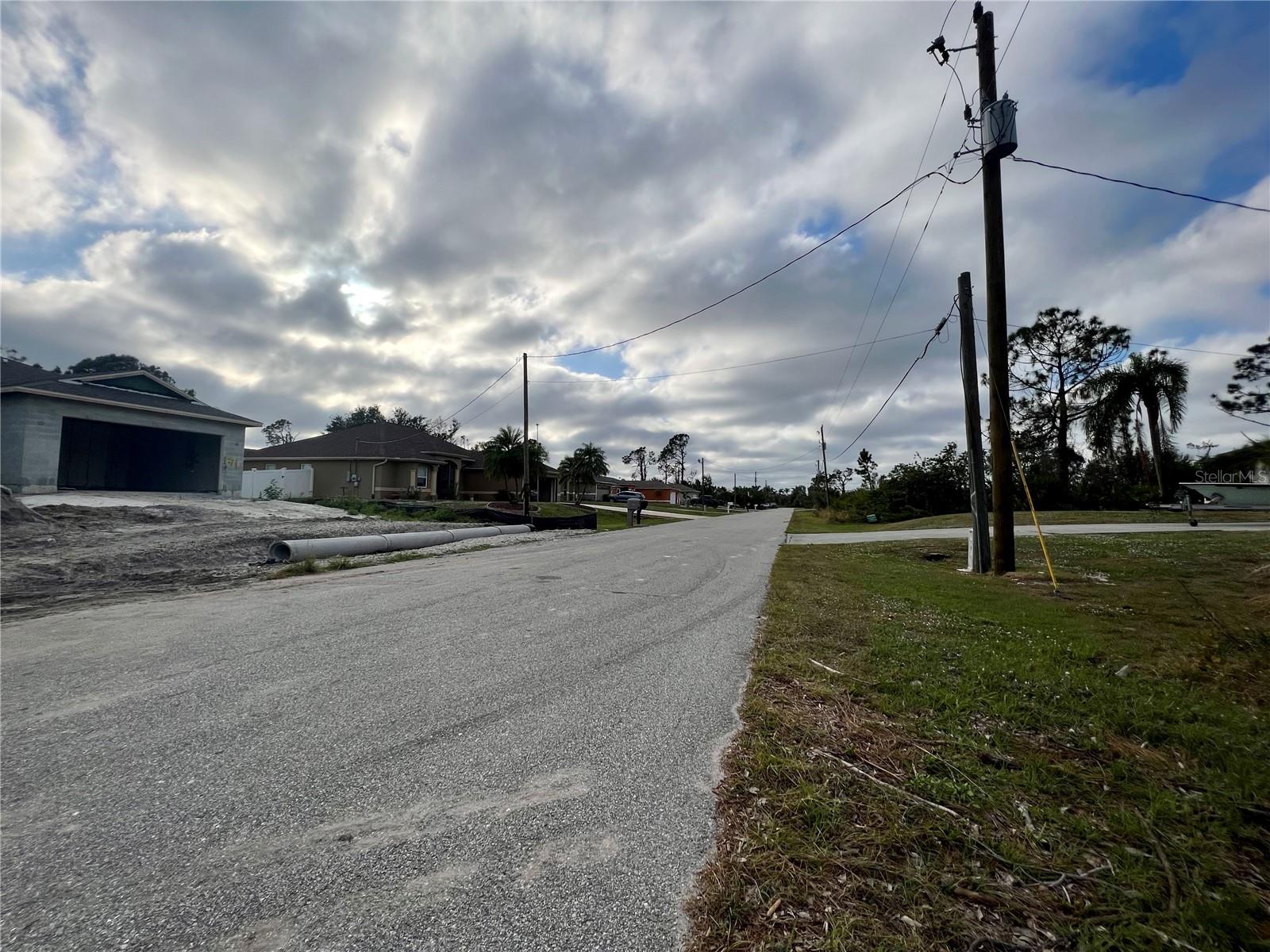 LOT 9 BRADDOCK AVE — photo 3