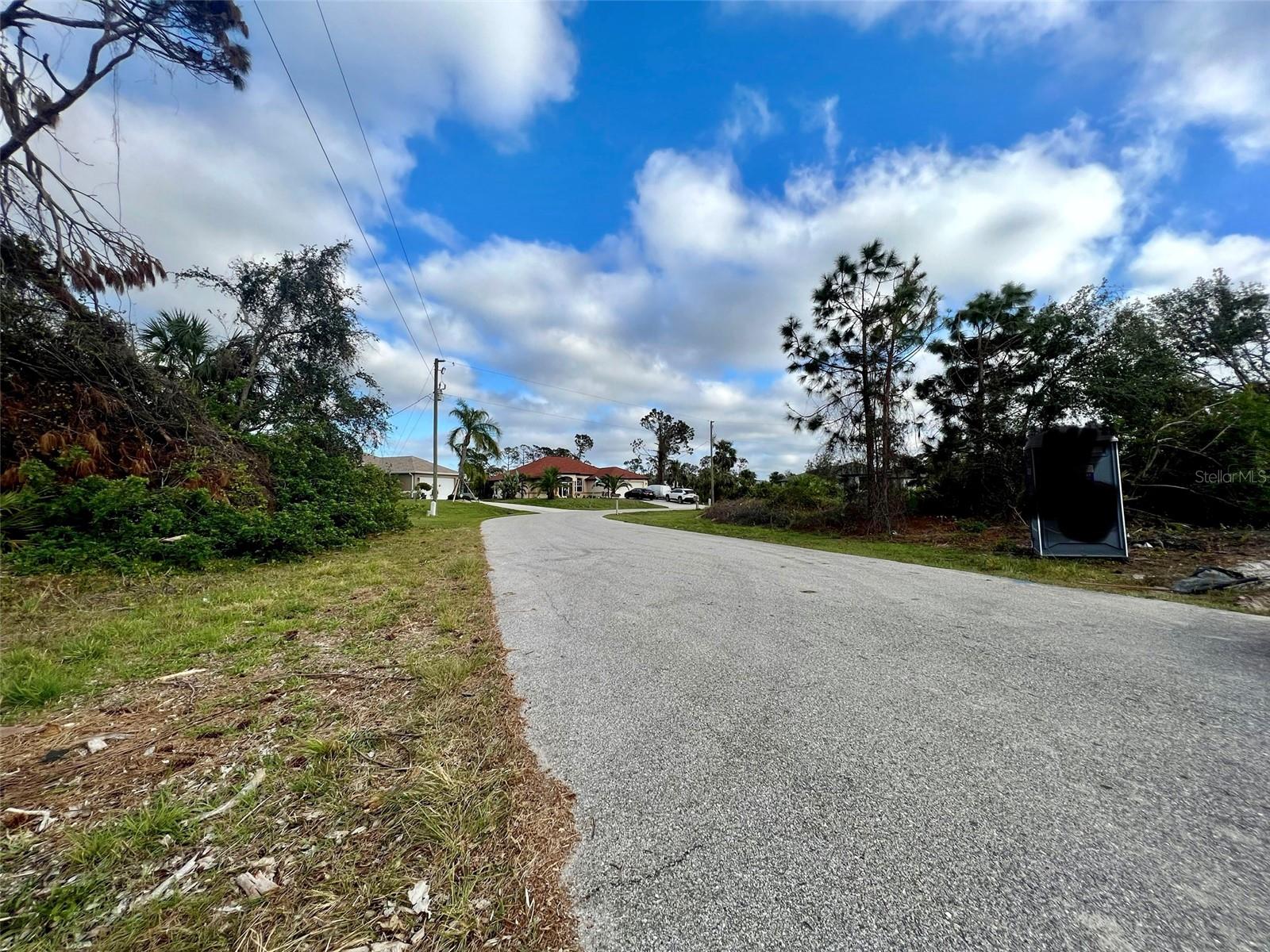 LOT 9 BRADDOCK AVE — photo 2