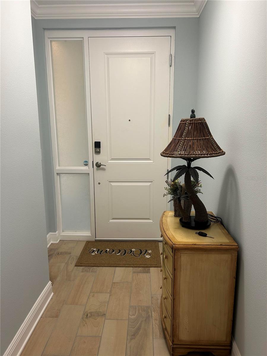 3426 79TH STREET CIR W #203 — photo 3