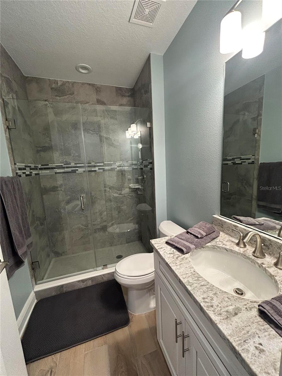 3426 79TH STREET CIR W #203 — photo 20