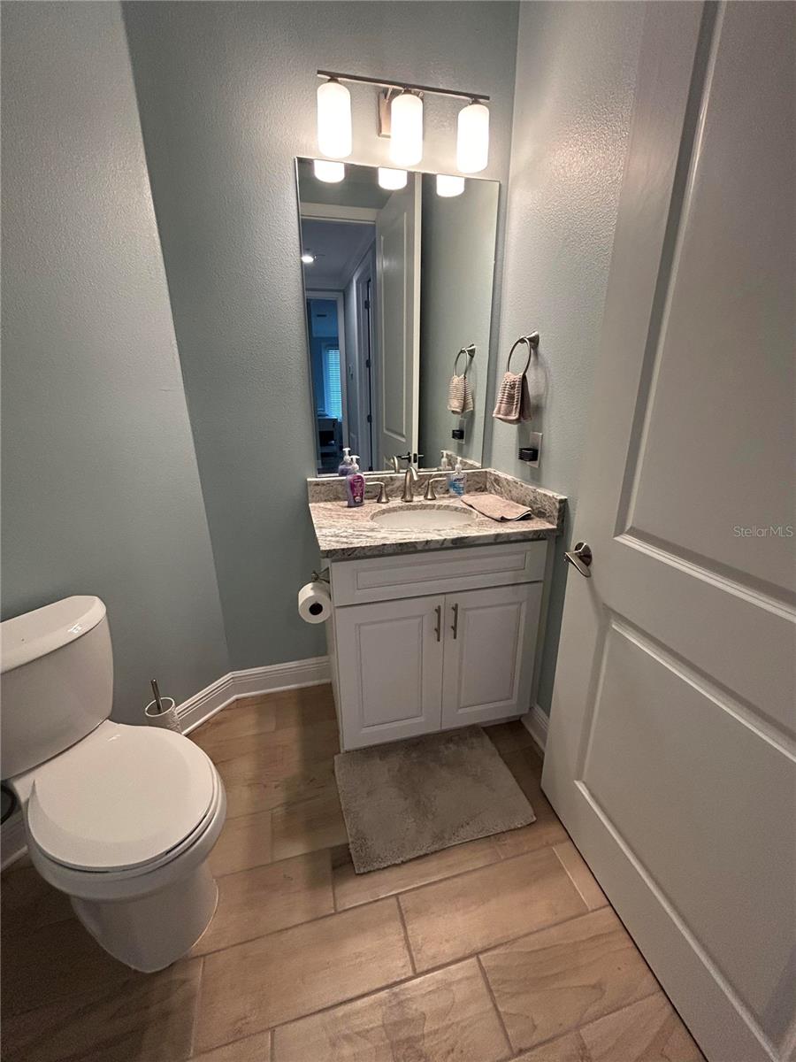 3426 79TH STREET CIR W #203 — photo 11