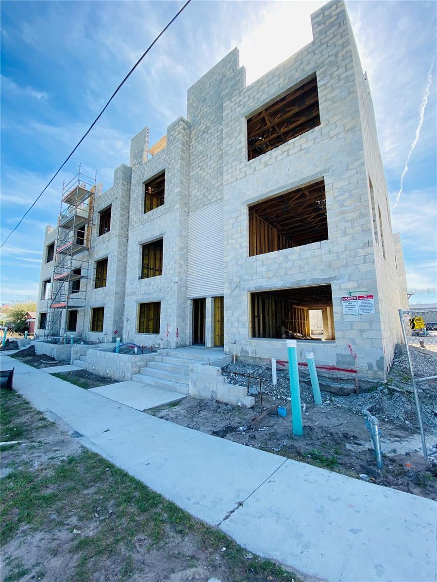 4723 W PRICE AVE #2 — photo 5