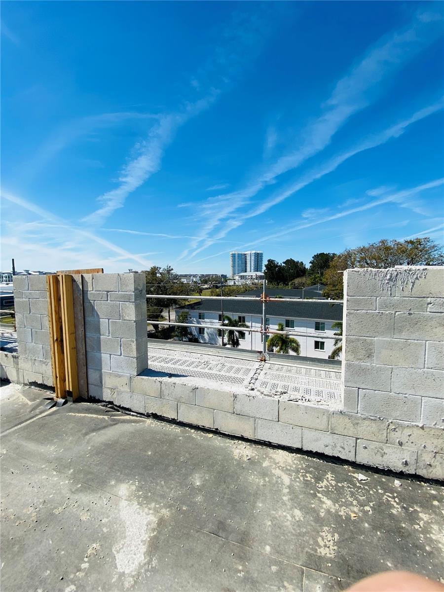 4723 W PRICE AVE #2 — photo 7