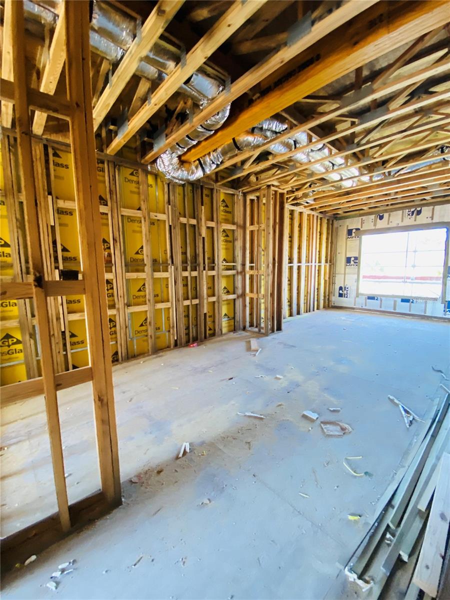 4723 W PRICE AVE #2 — photo 9