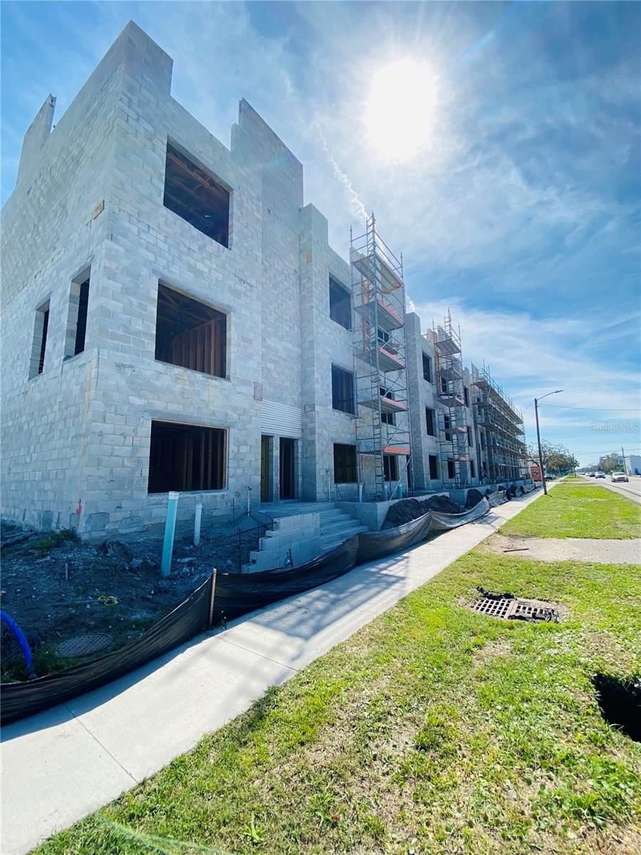 4723 W PRICE AVE #2 — photo 4