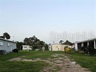 5672 HOLIDAY PARK BLVD — photo 2