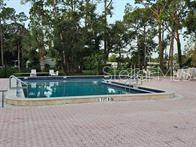 5672 HOLIDAY PARK BLVD — photo 8