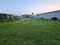 5672 HOLIDAY PARK BLVD — photo 4