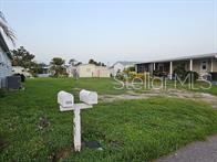 5672 HOLIDAY PARK BLVD — photo 3