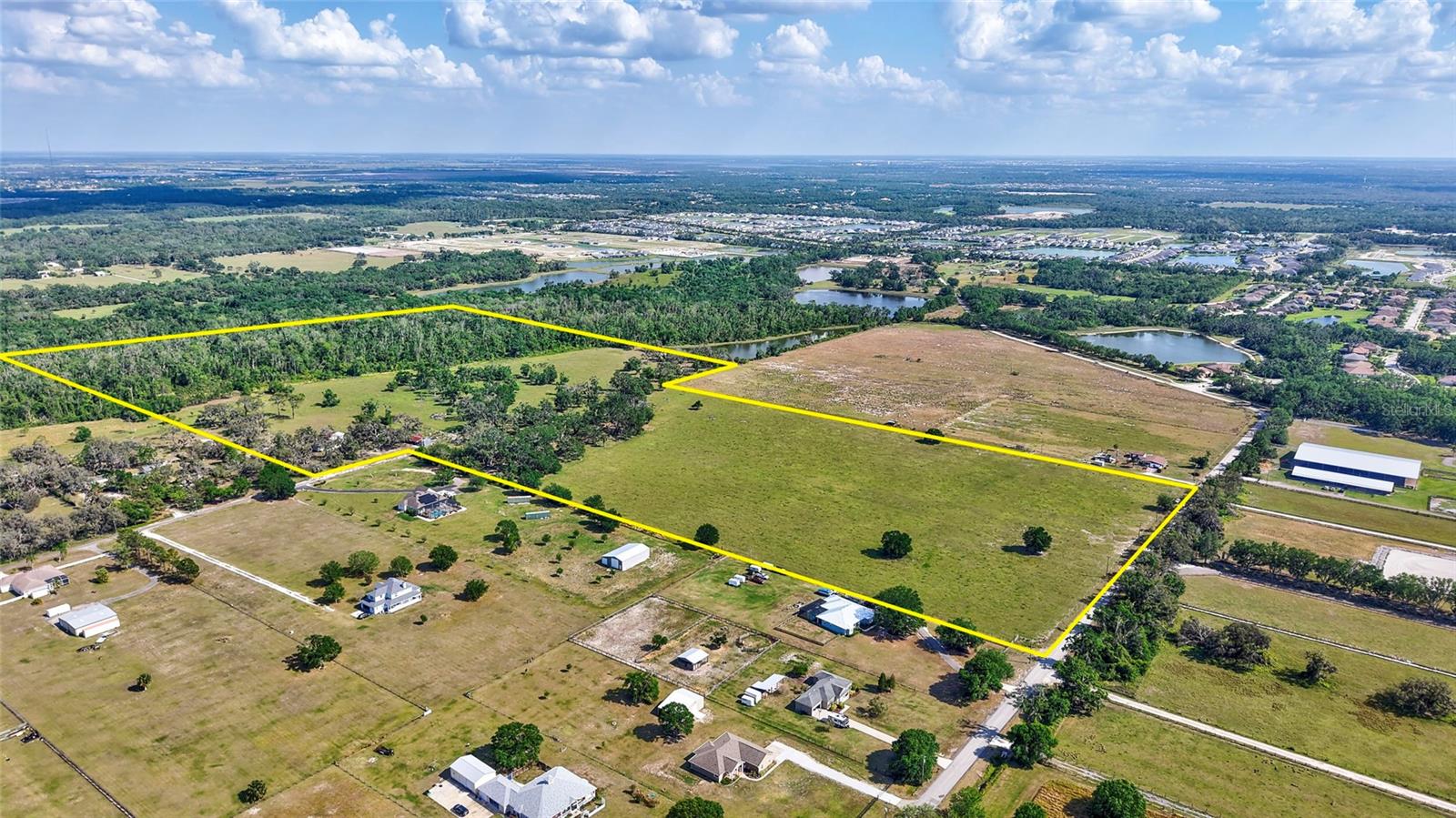 5900 SPENCER PARRISH RD — photo 3