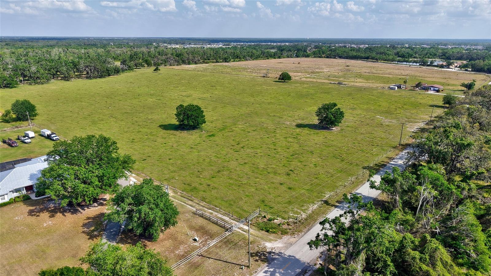 5900 SPENCER PARRISH RD — photo 21