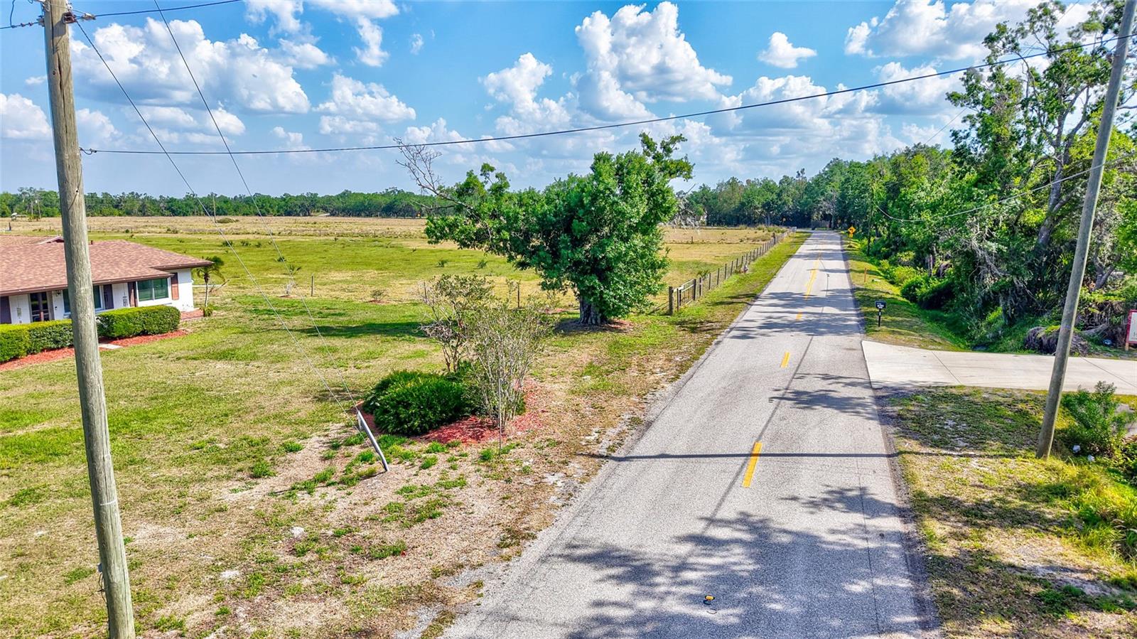 5900 SPENCER PARRISH RD — photo 18