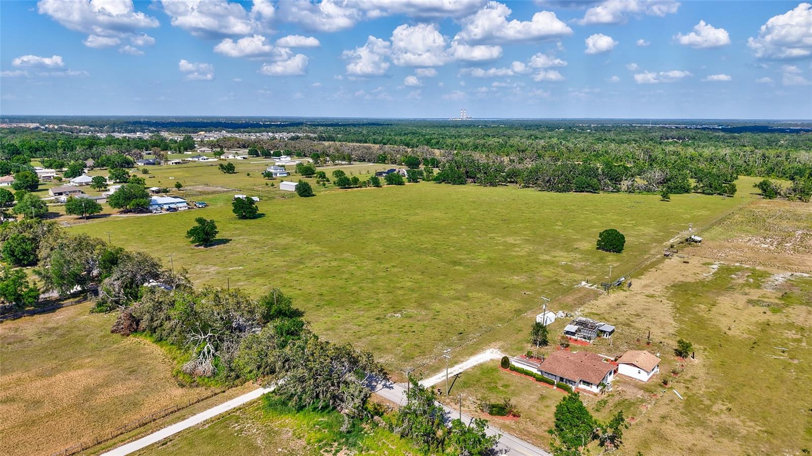 5900 SPENCER PARRISH RD — photo 12