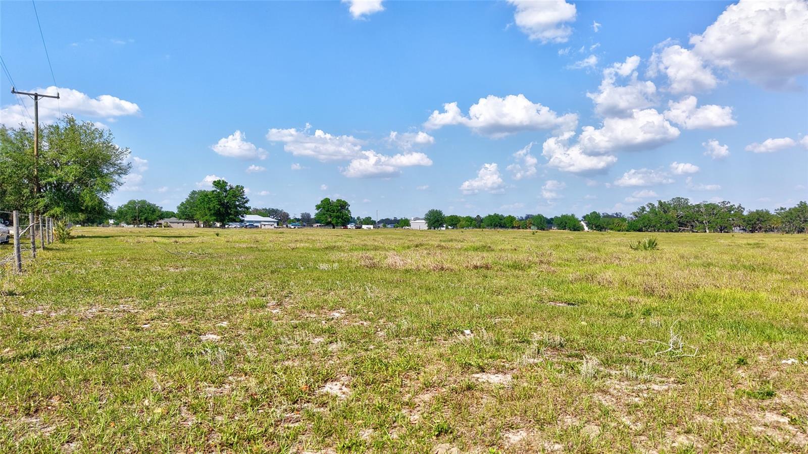5900 SPENCER PARRISH RD — photo 20