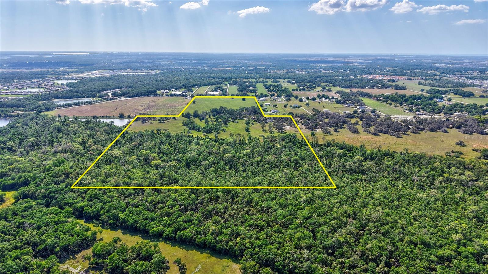 5900 SPENCER PARRISH RD — photo 7