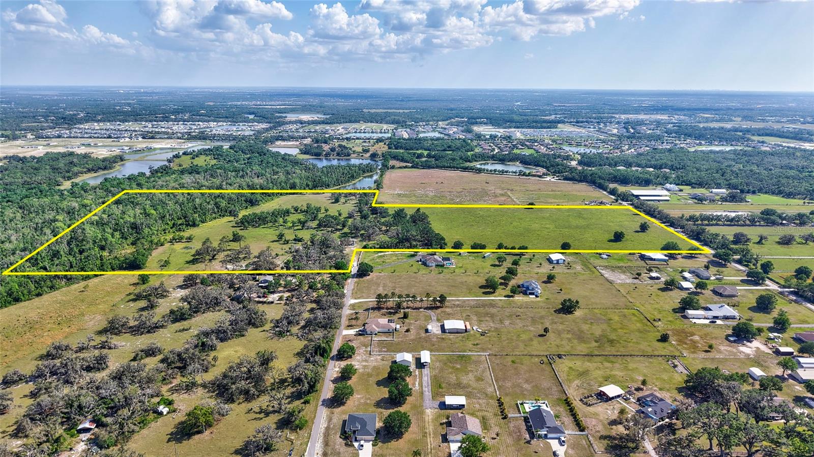 5900 SPENCER PARRISH RD — photo 4
