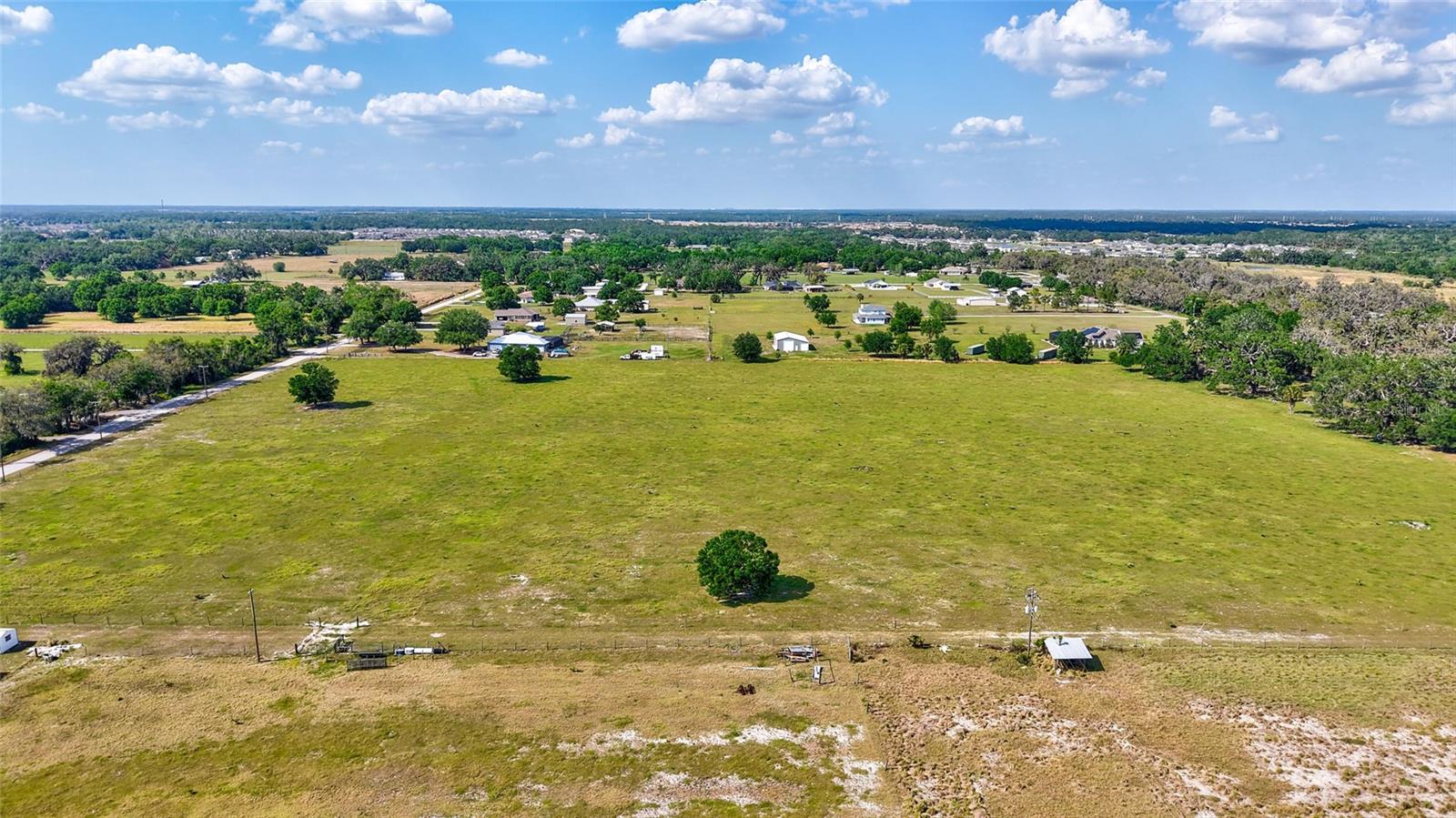 5900 SPENCER PARRISH RD — photo 13