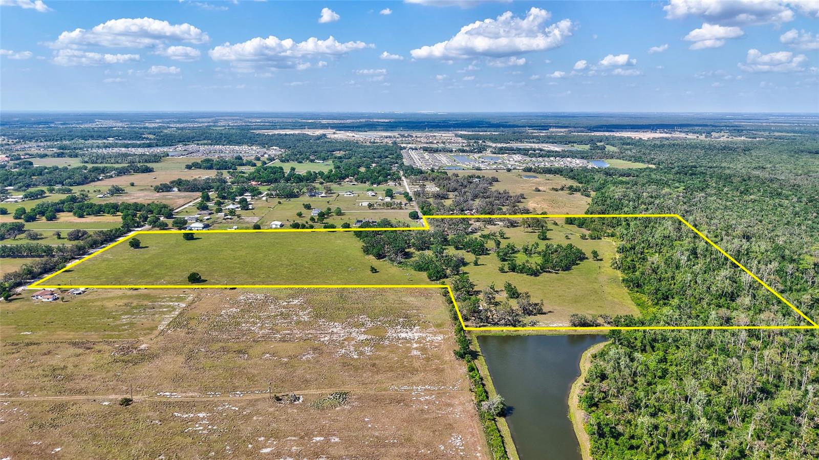 5900 SPENCER PARRISH RD — photo 10