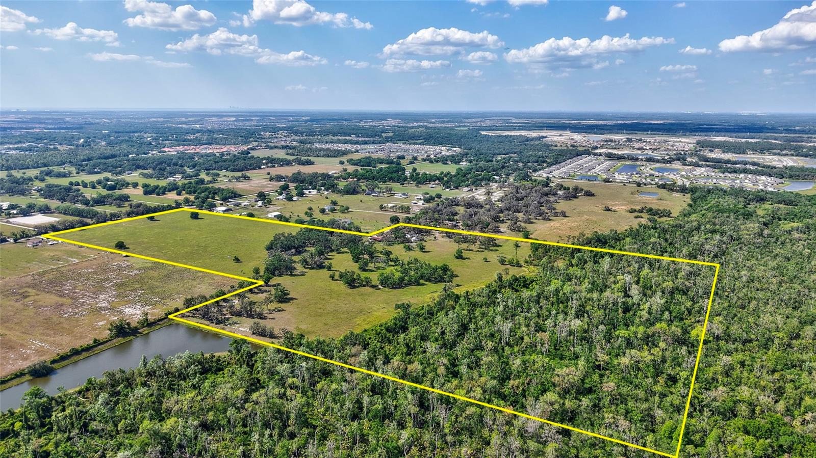 5900 SPENCER PARRISH RD — photo 9