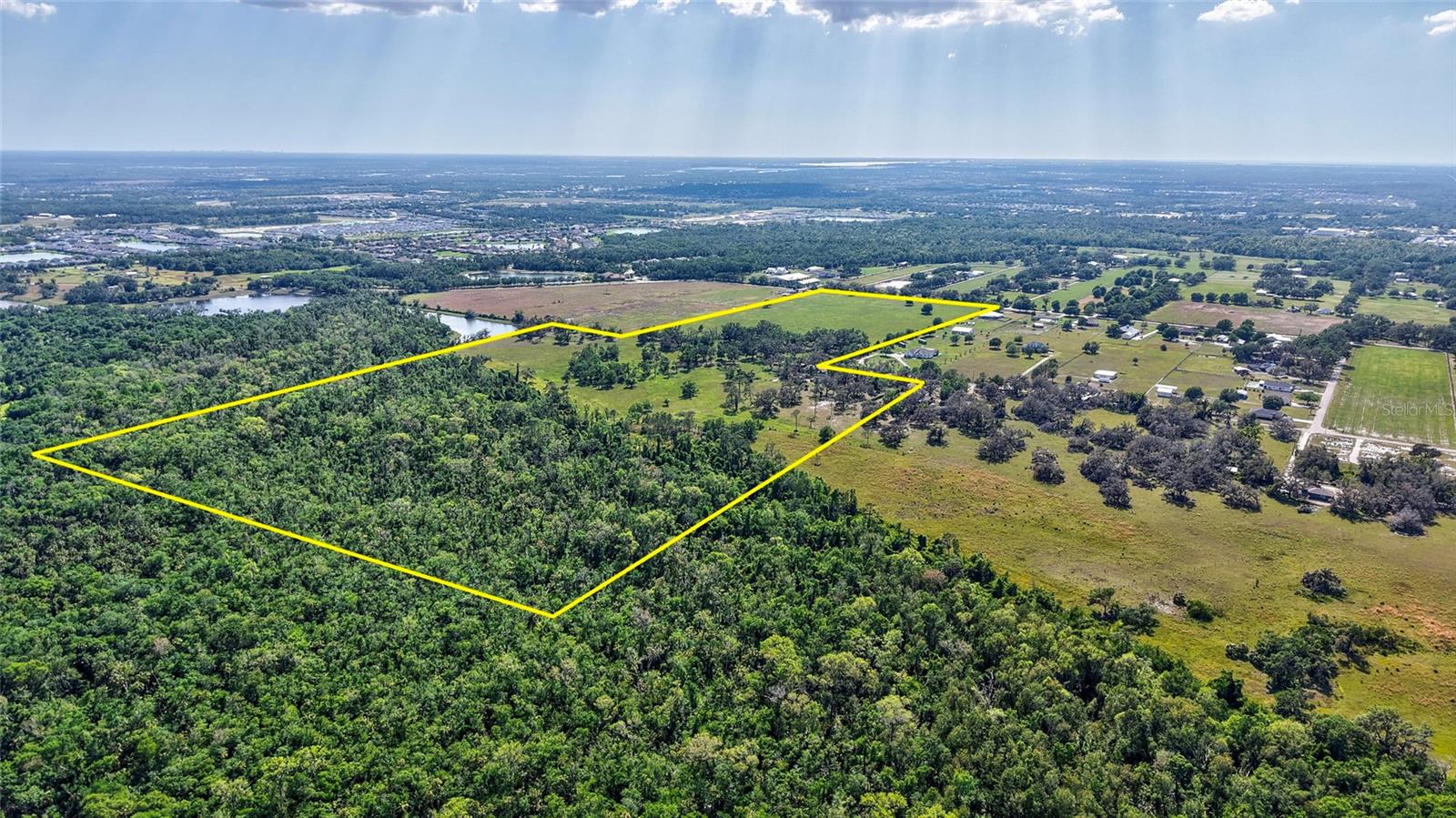 5900 SPENCER PARRISH RD — photo 6