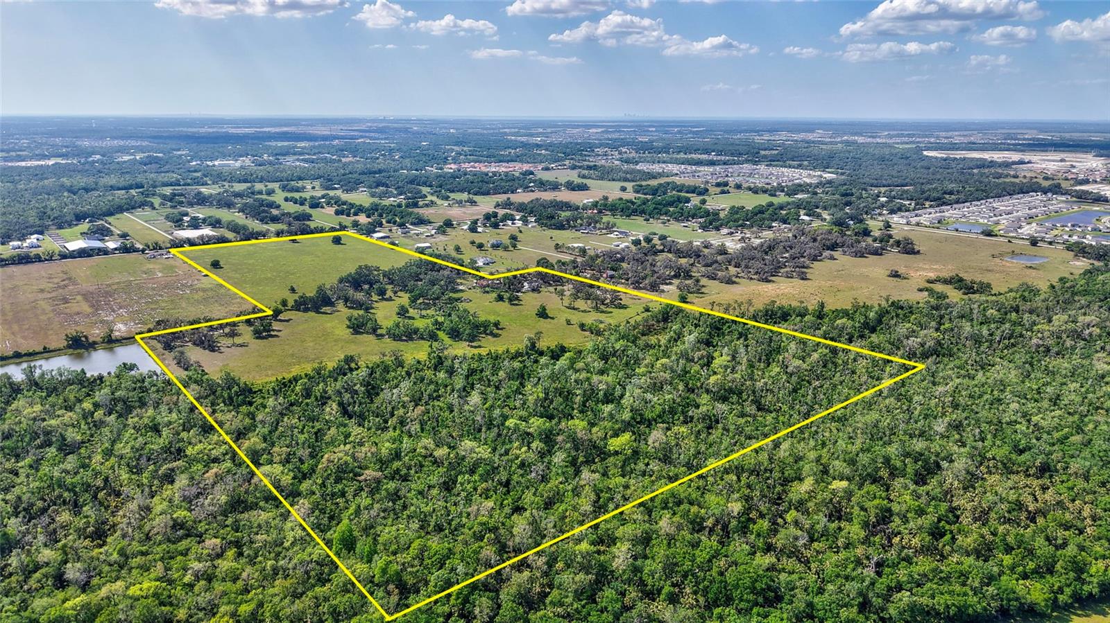 5900 SPENCER PARRISH RD — photo 8