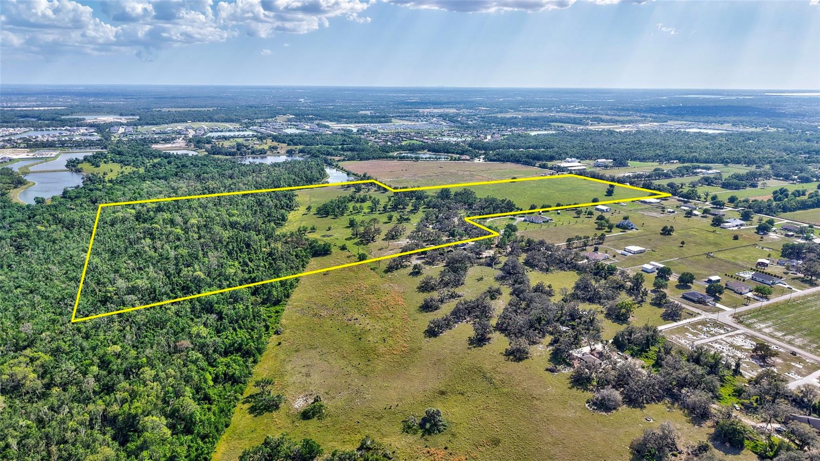 5900 SPENCER PARRISH RD — photo 5