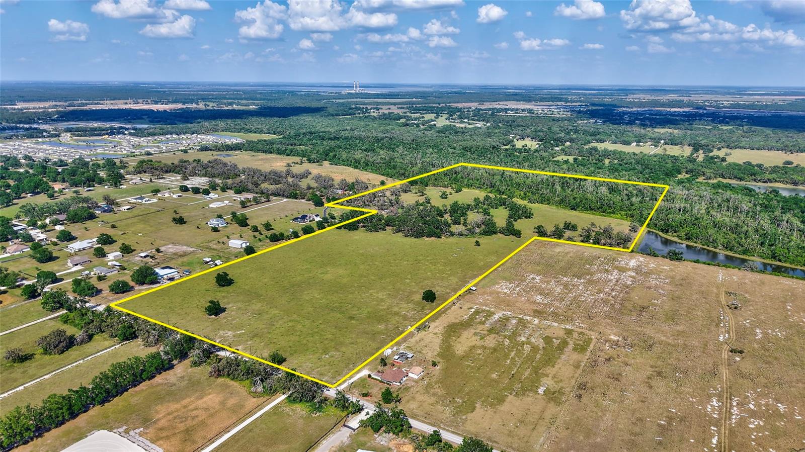 5900 SPENCER PARRISH RD — photo 11