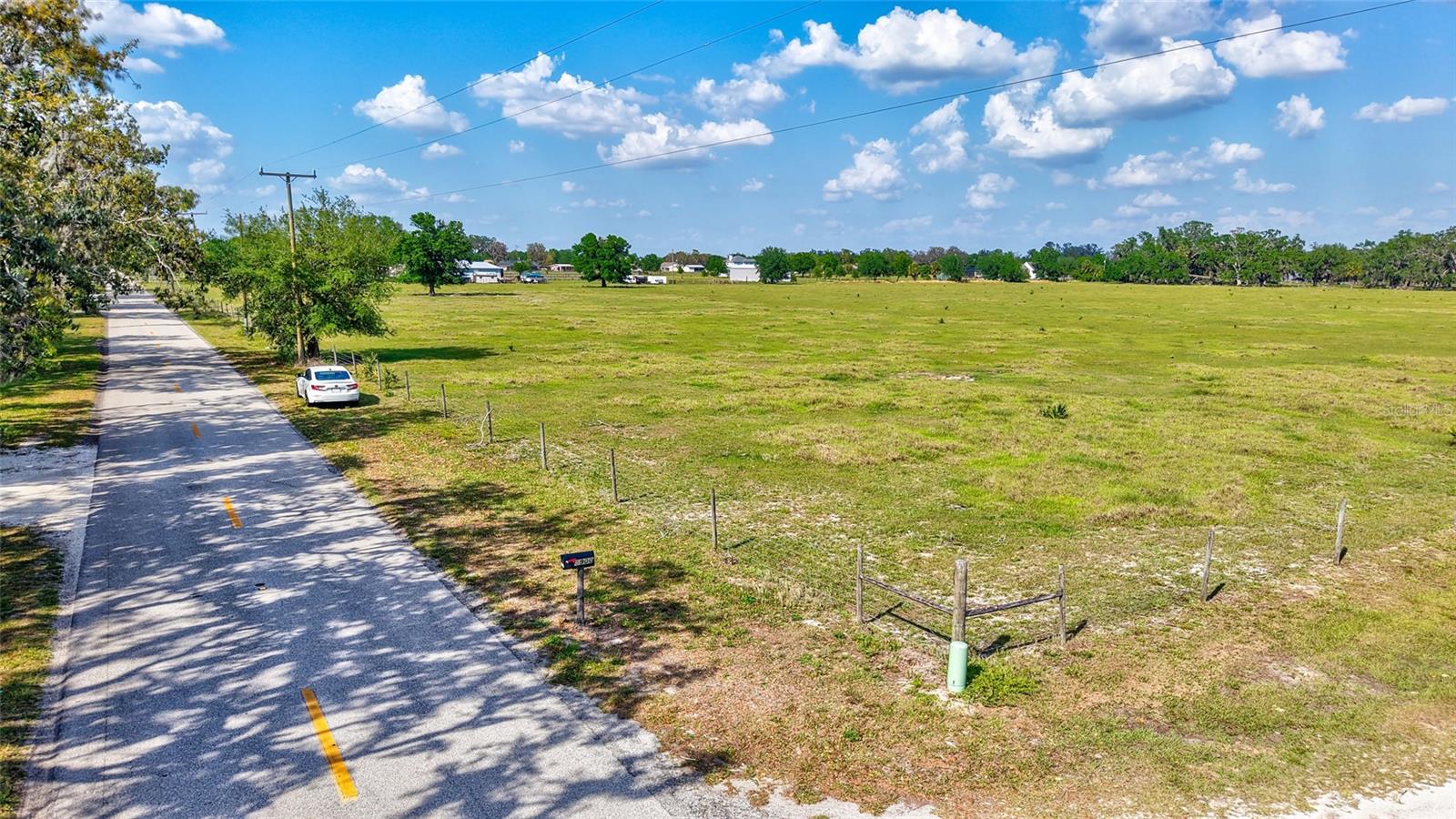 5900 SPENCER PARRISH RD — photo 19