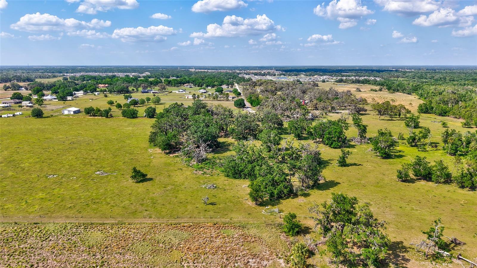 5900 SPENCER PARRISH RD — photo 14