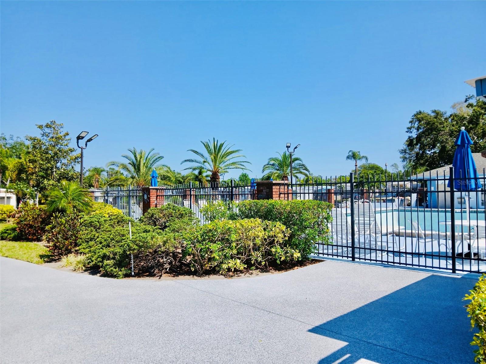 9790 66TH ST N #238 — photo 34