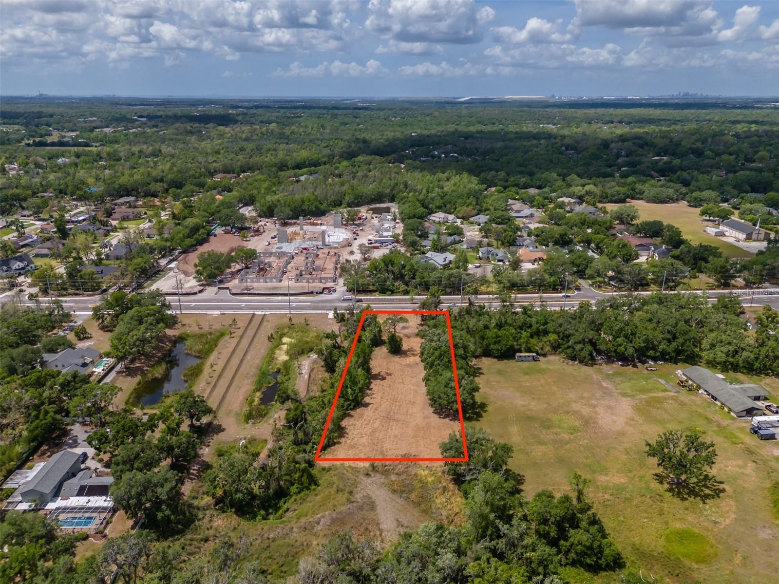 5106 BELL SHOALS RD — photo 12