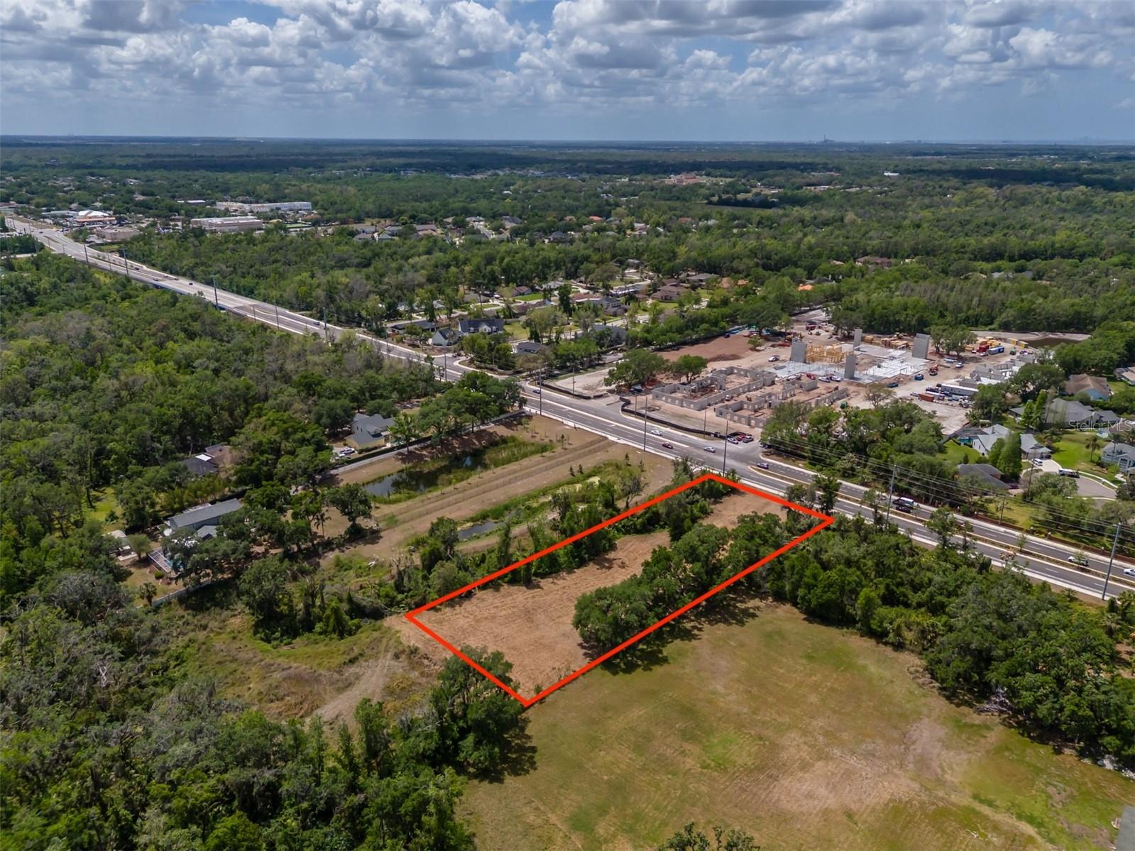 5106 BELL SHOALS RD — photo 13