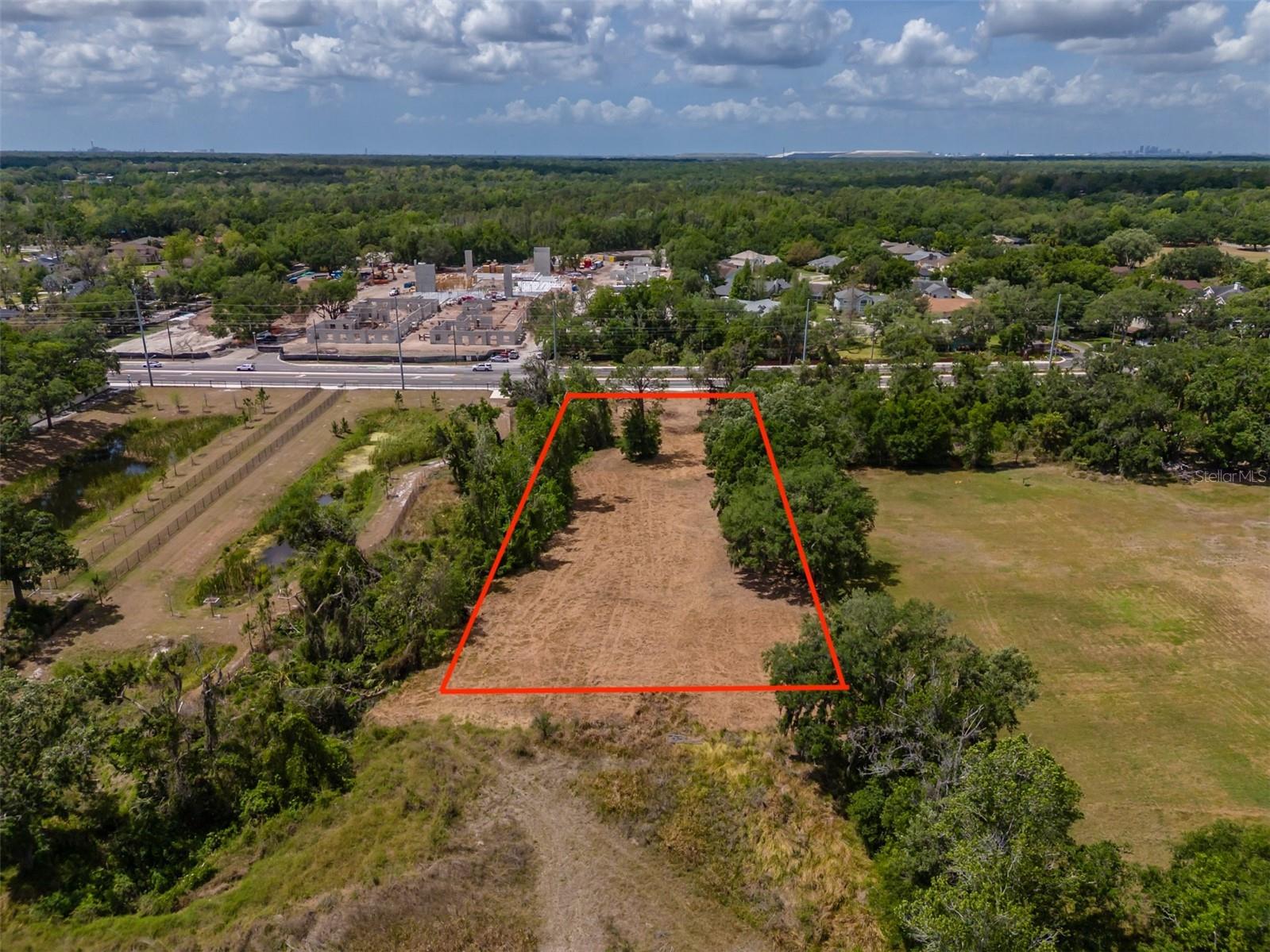 5106 BELL SHOALS RD — photo 3