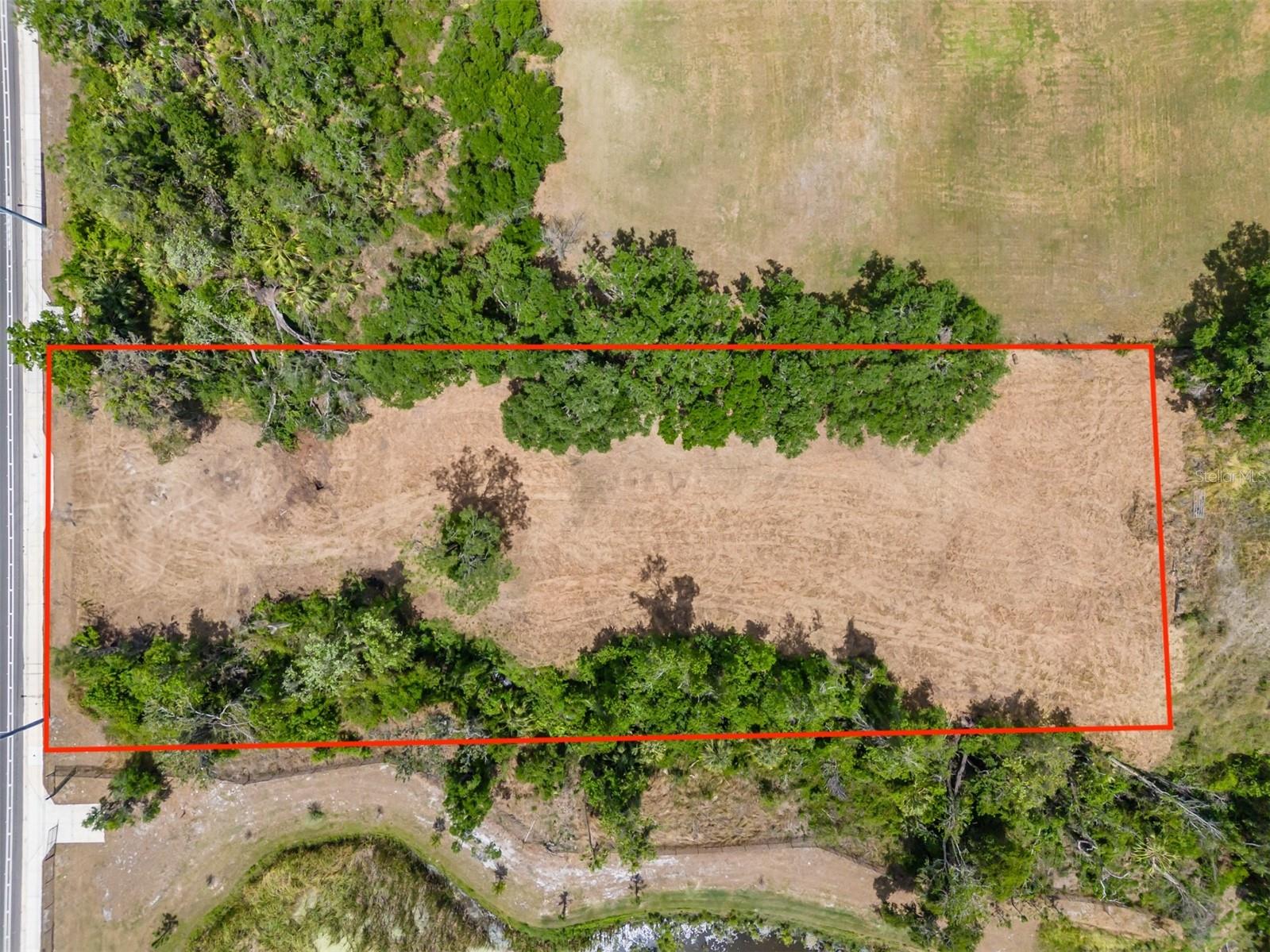 5106 BELL SHOALS RD — photo 4