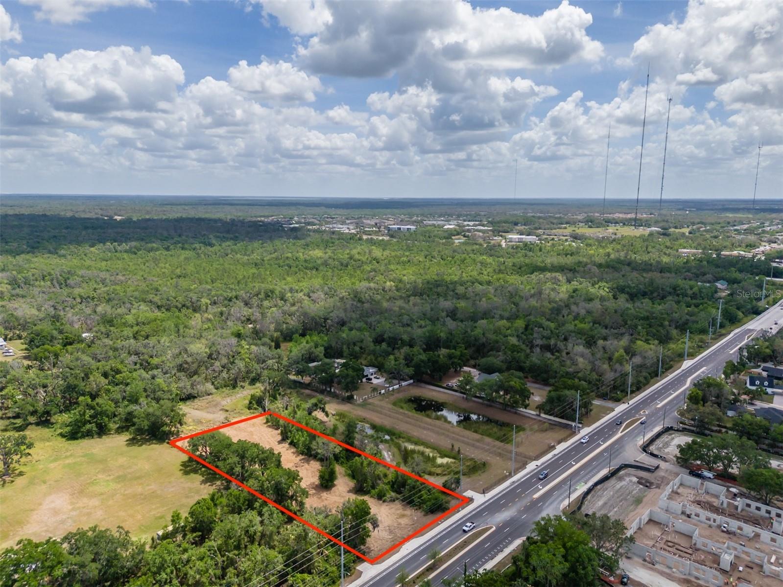 5106 BELL SHOALS RD — photo 15