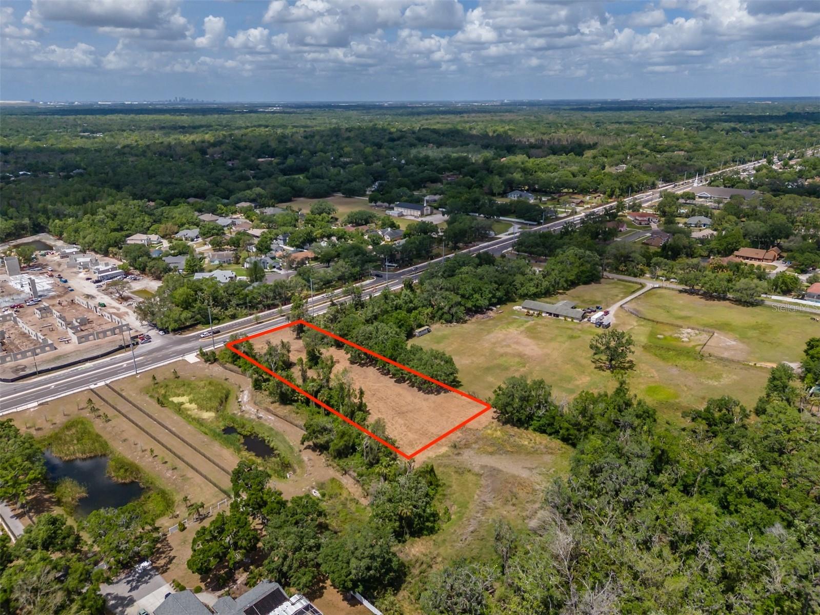 5106 BELL SHOALS RD — photo 10