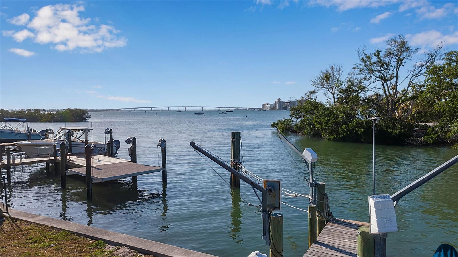 1479 BAY POINT DR — photo 10