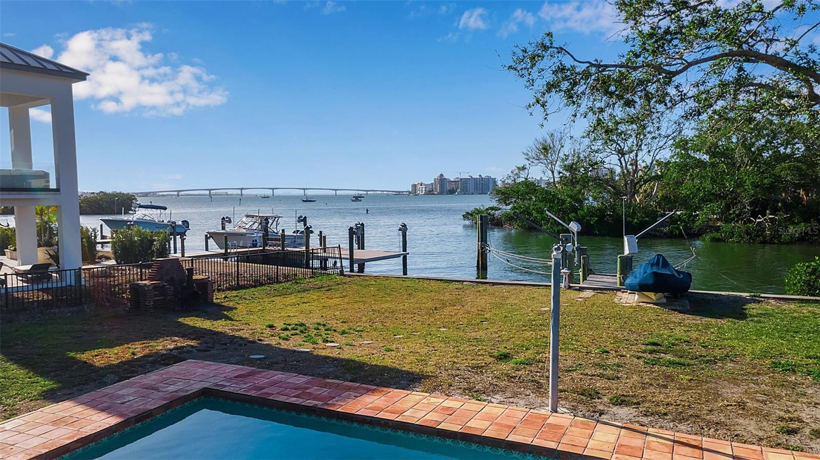 1479 BAY POINT DR — photo 22