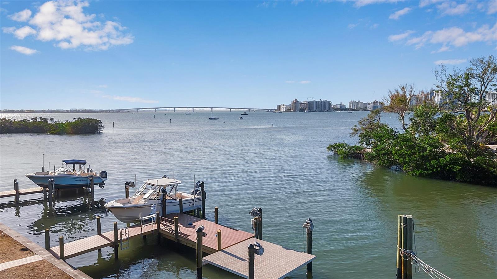 1479 BAY POINT DR — photo 11