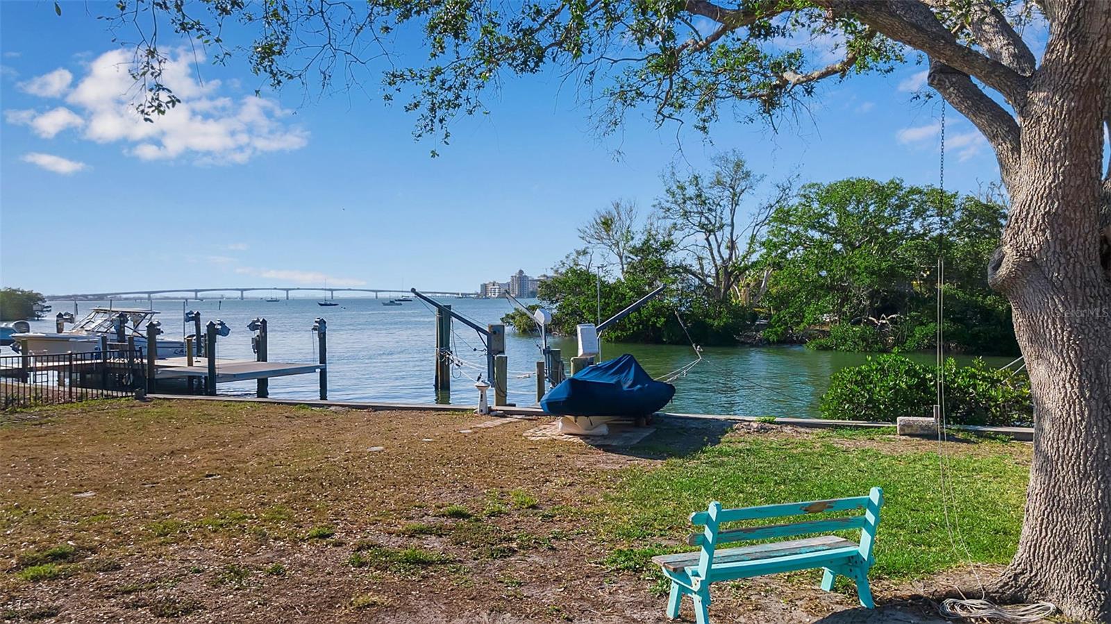 1479 BAY POINT DR — photo 9